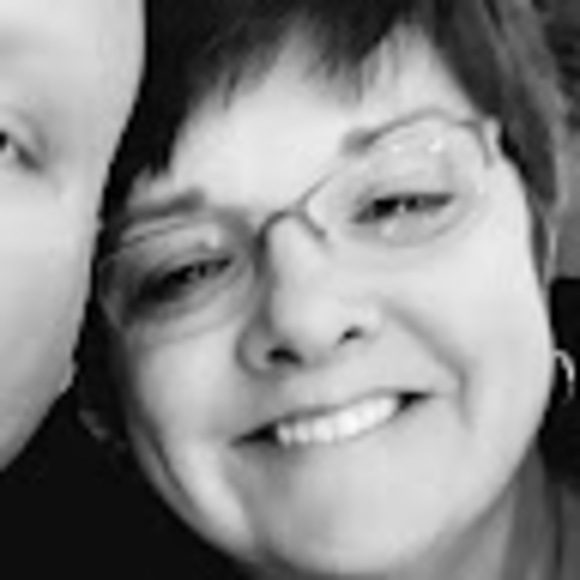 Meet your Posher, Kimberly c - Picture 1 of 1